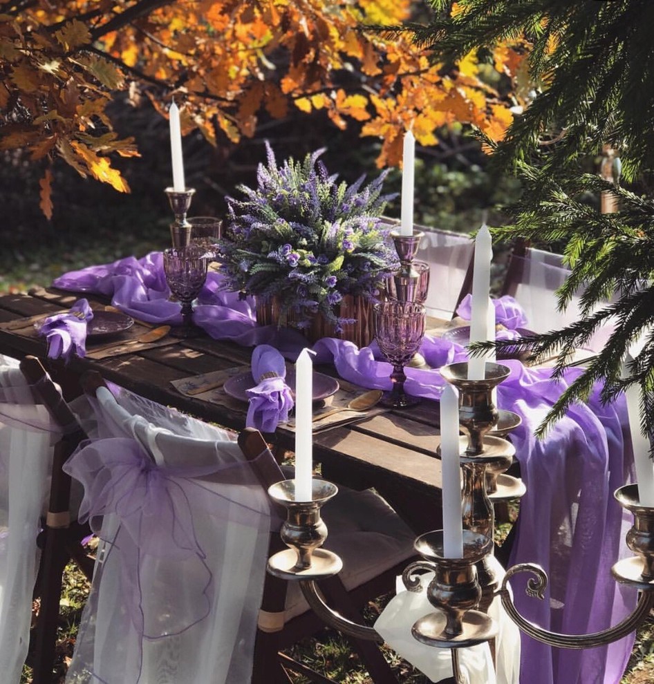 Обложка проекта: Фото клиентов