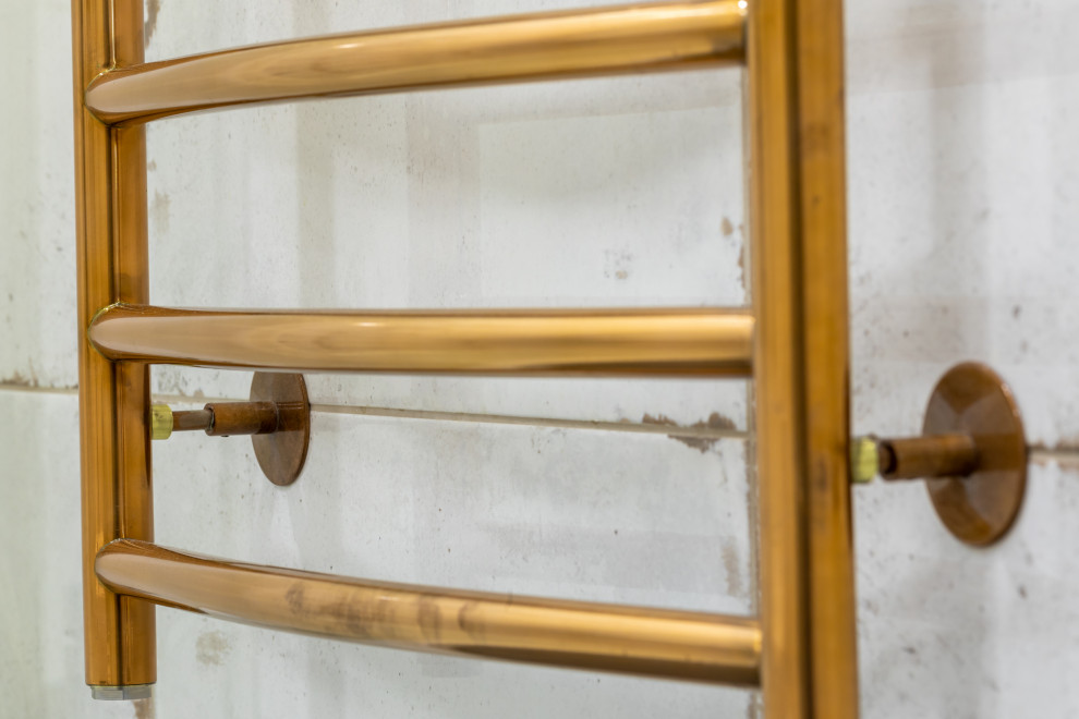 Однокомнатная квартира в Подольске