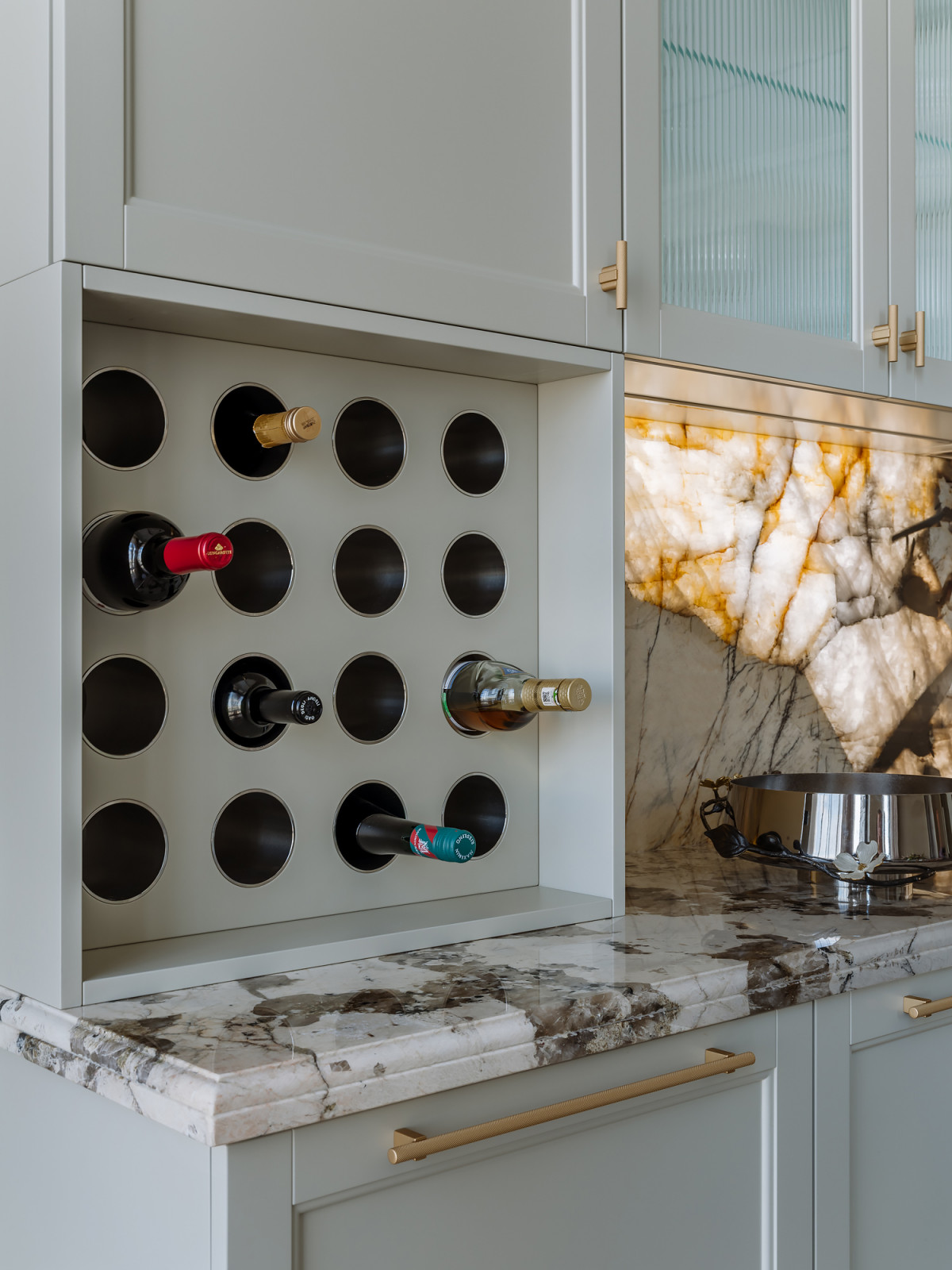 Французская классика в современной интерпретации