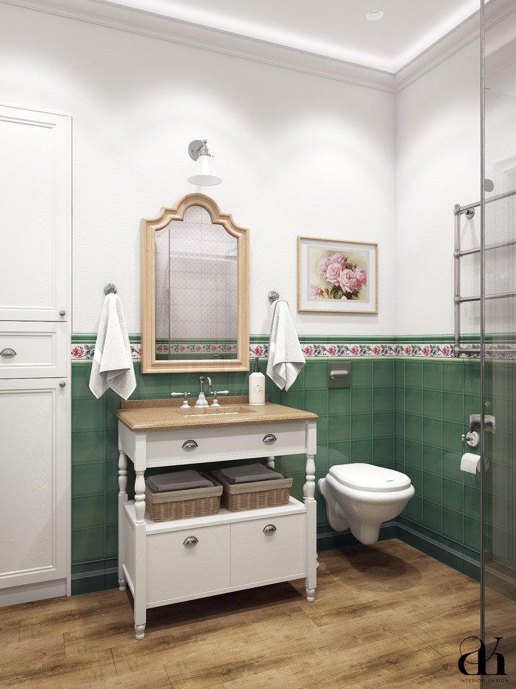 Квартира Рублевское шоссе