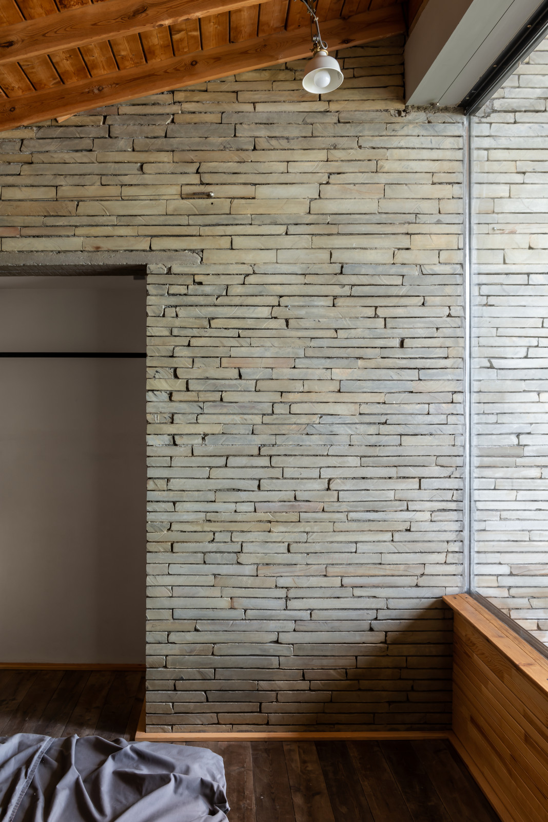 Снять базу отдыха