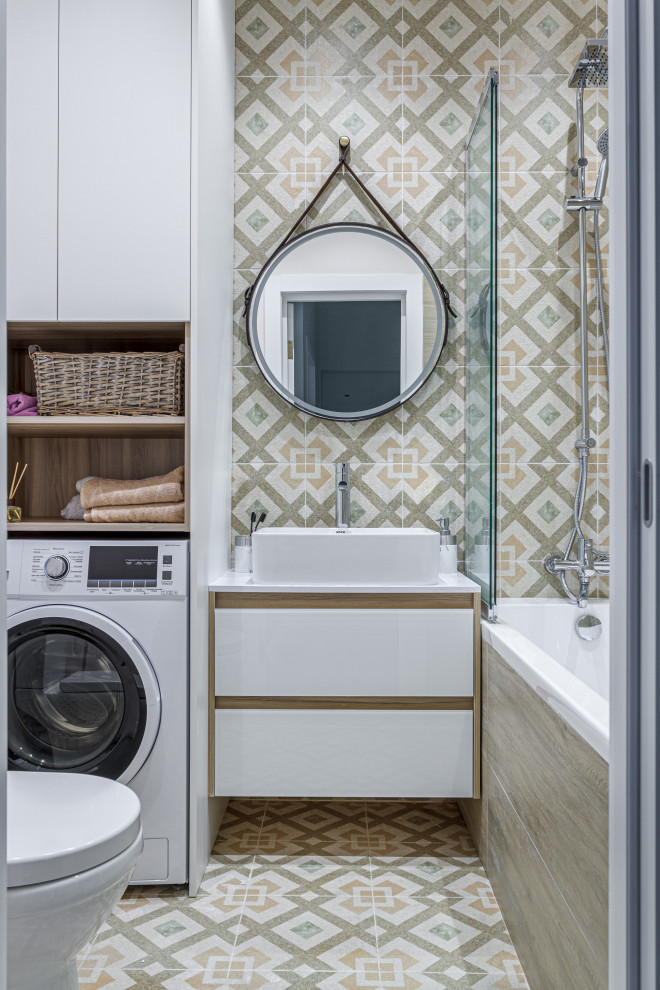 Умиротворение