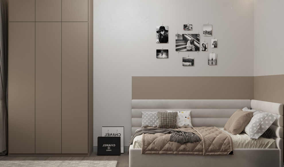 Дом г. Москва