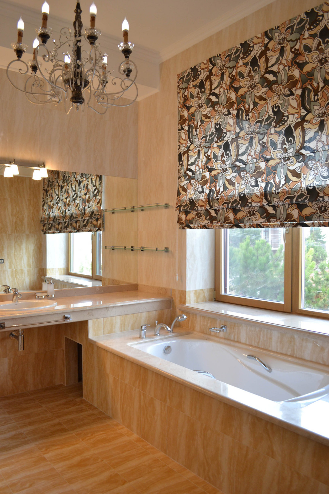 Коттедж в Севастополе