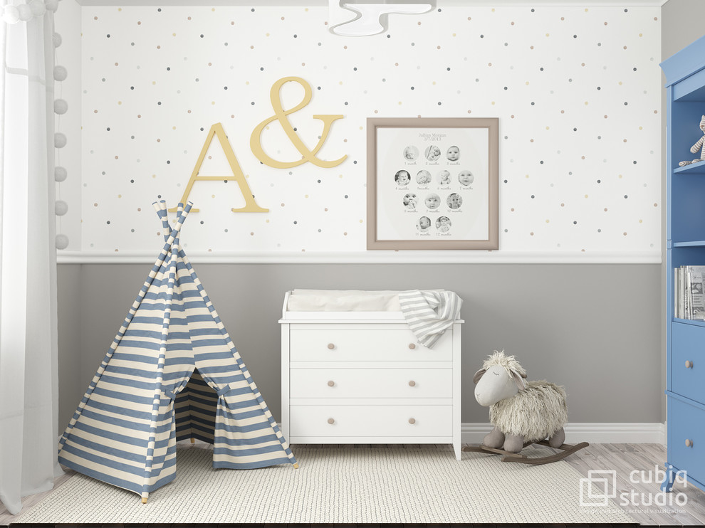 Таунхаус 200 кв м в Подмосковье