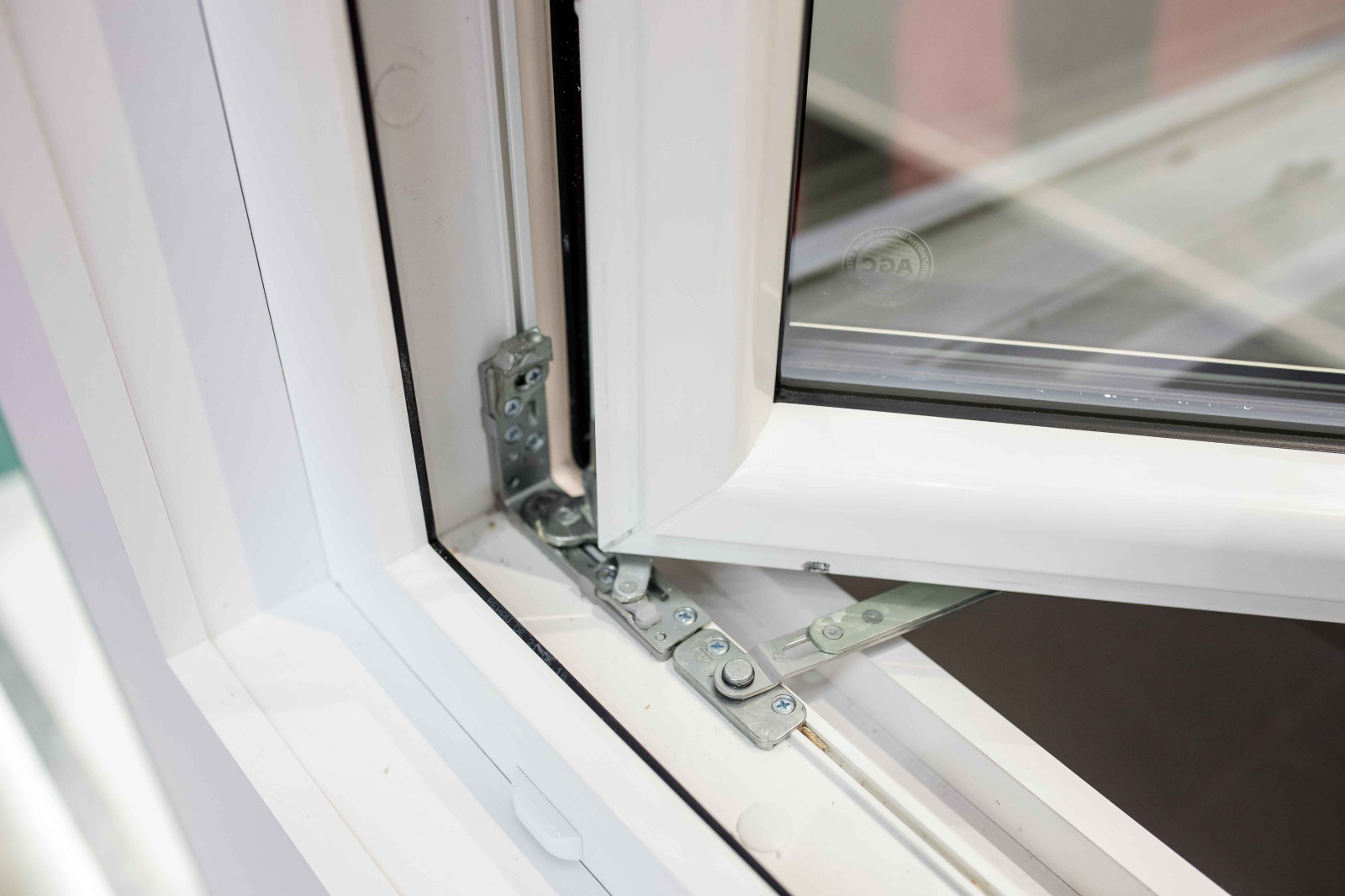 Фото примеры общее