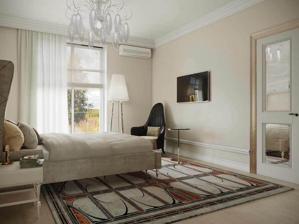 Дом Сахарный ключ