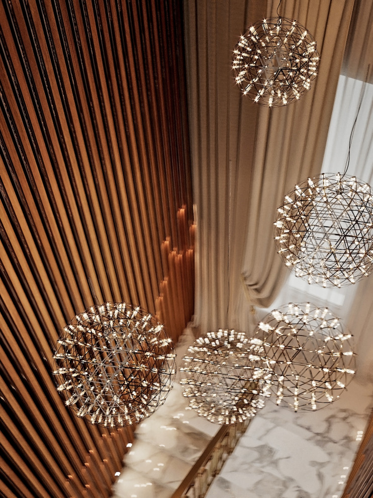 Дом Набережные Челны