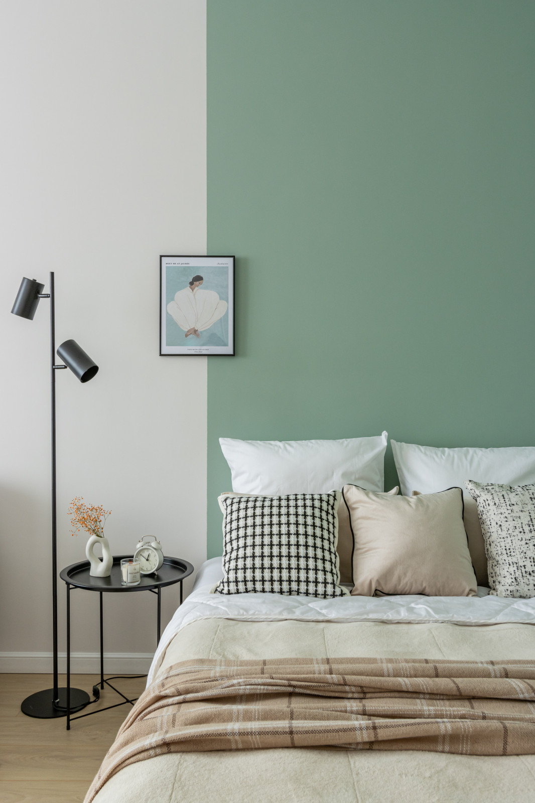 Проспект Славы 52