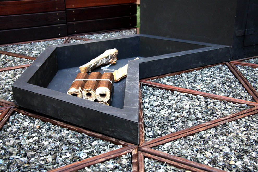 Патио-Триангулатио