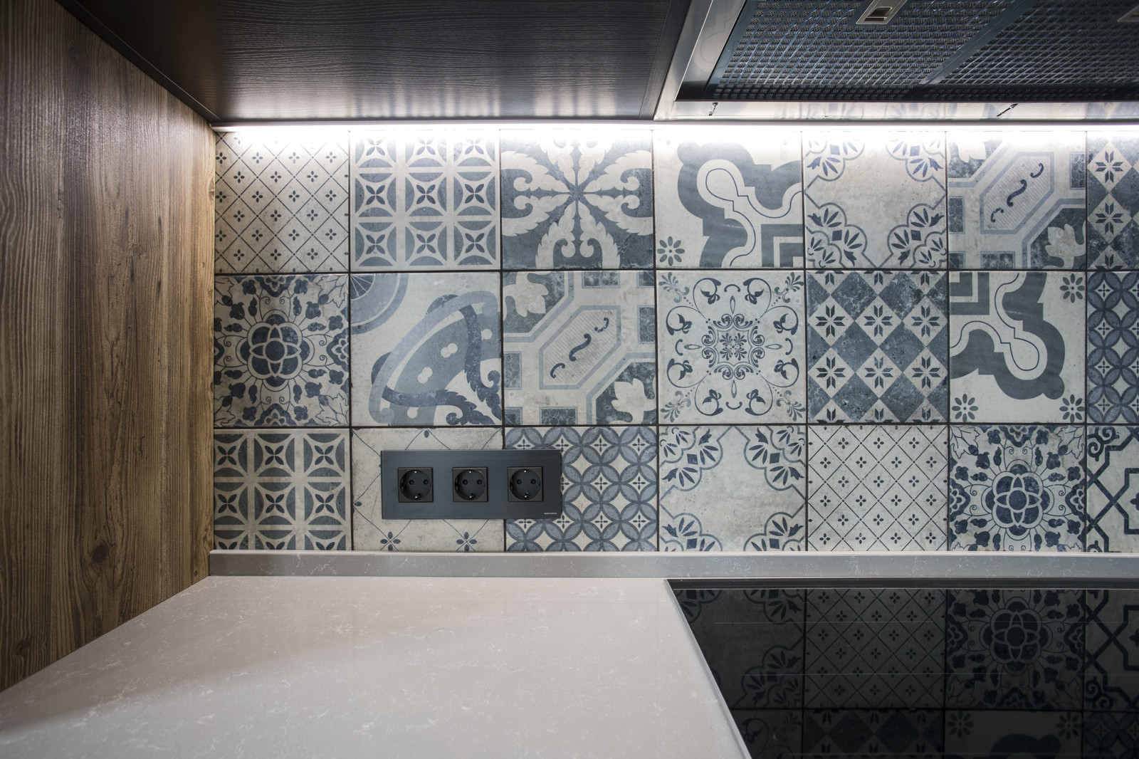 Обложка альбома: Идеи babur_b