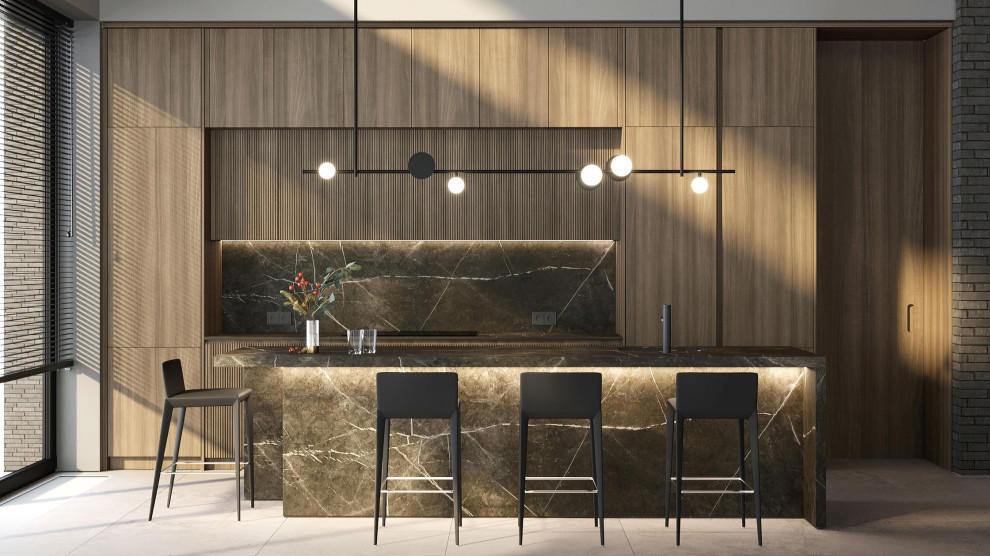 Дом в Таганроге