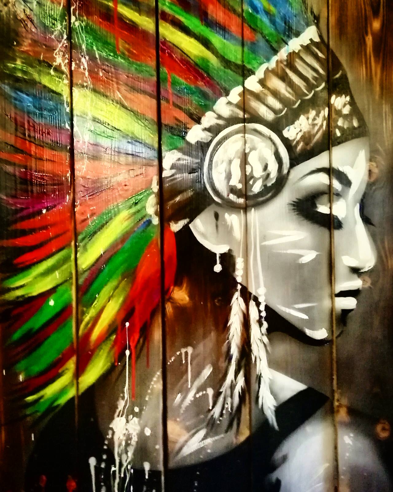 Людмила Мосейчук