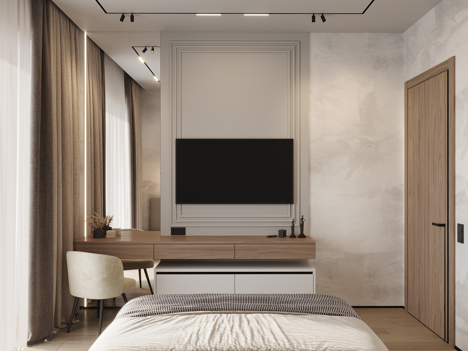 Дом на Восточной