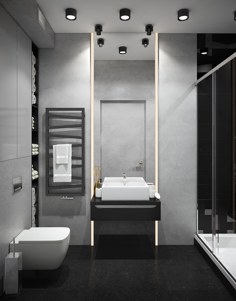 Отражая реальность