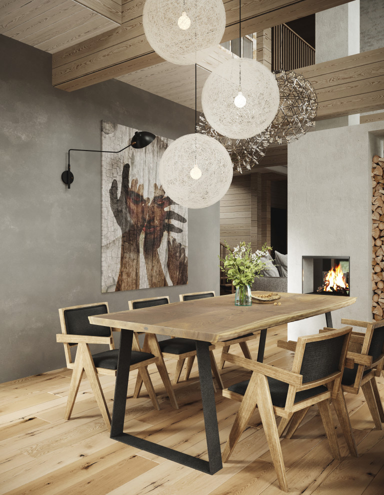 Зеленая Роща