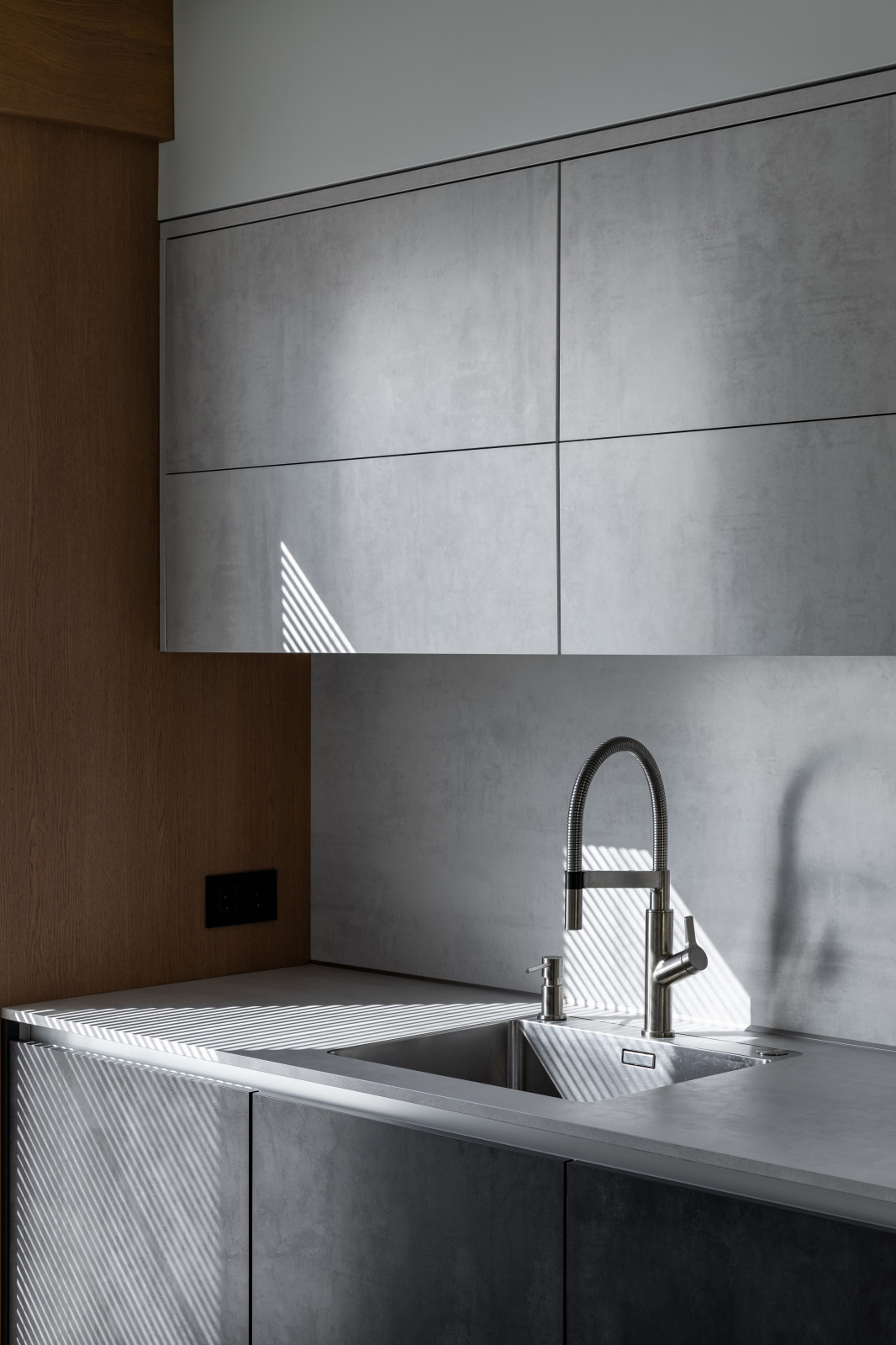 загородный дом