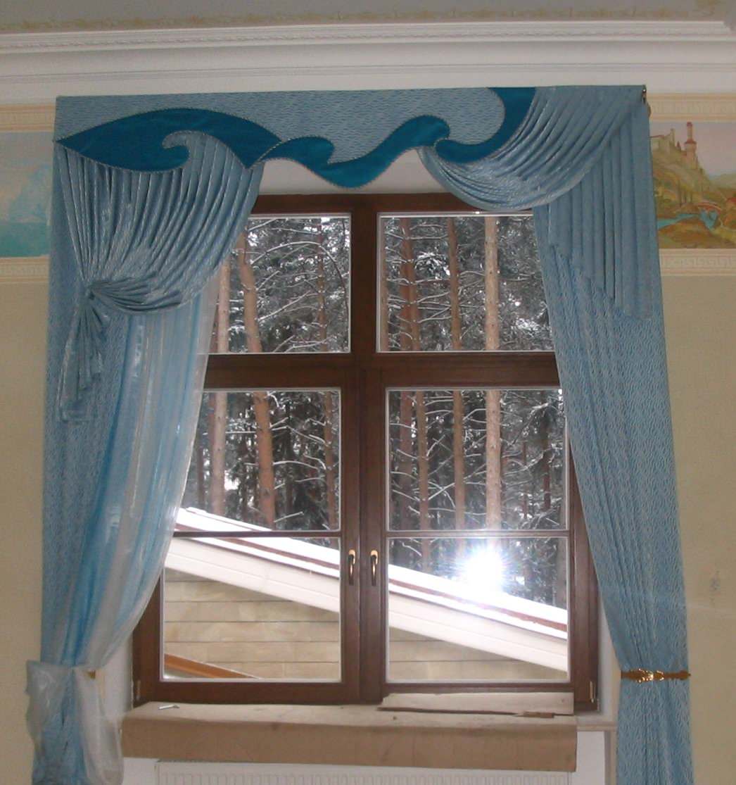 частный дом п.Валентиновка