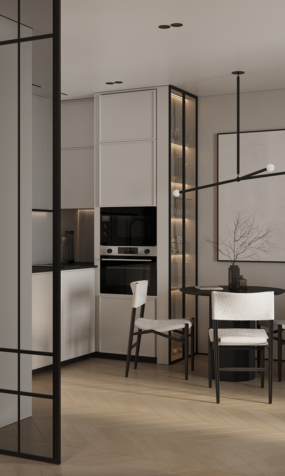 Декабристов S57