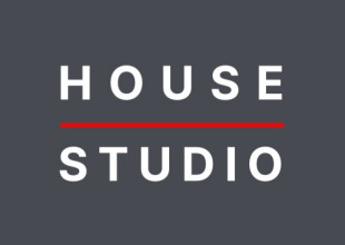 Алевтина Метлова