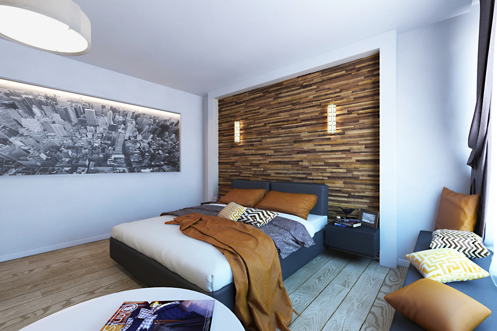 Обложка проекта: дизайн проект квартиры в Пушкине