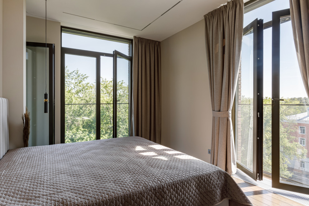 Съёмка для продажи