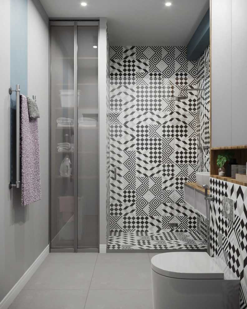 Таунхаус в г.Иркутск