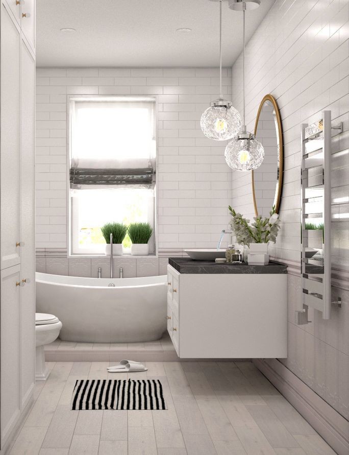 Таунхаус 117 м2