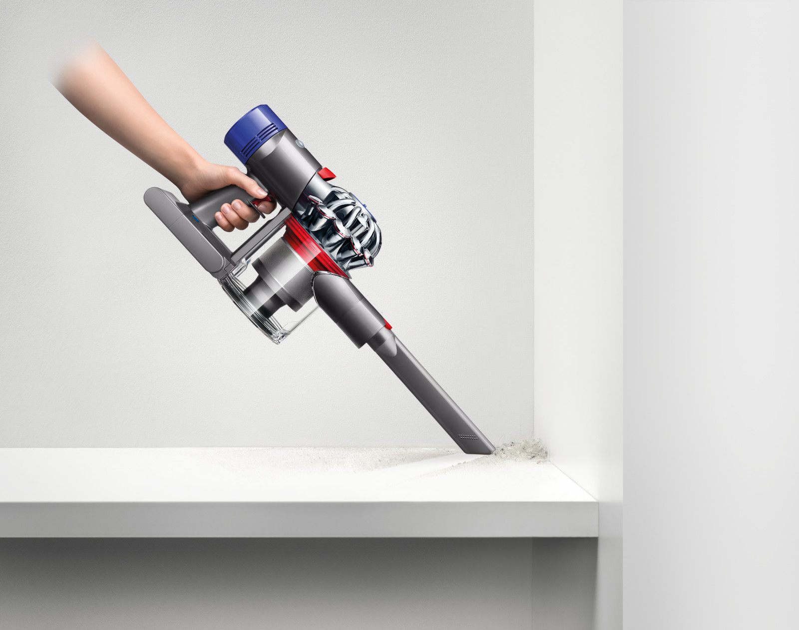 Dyson V8 Absolute