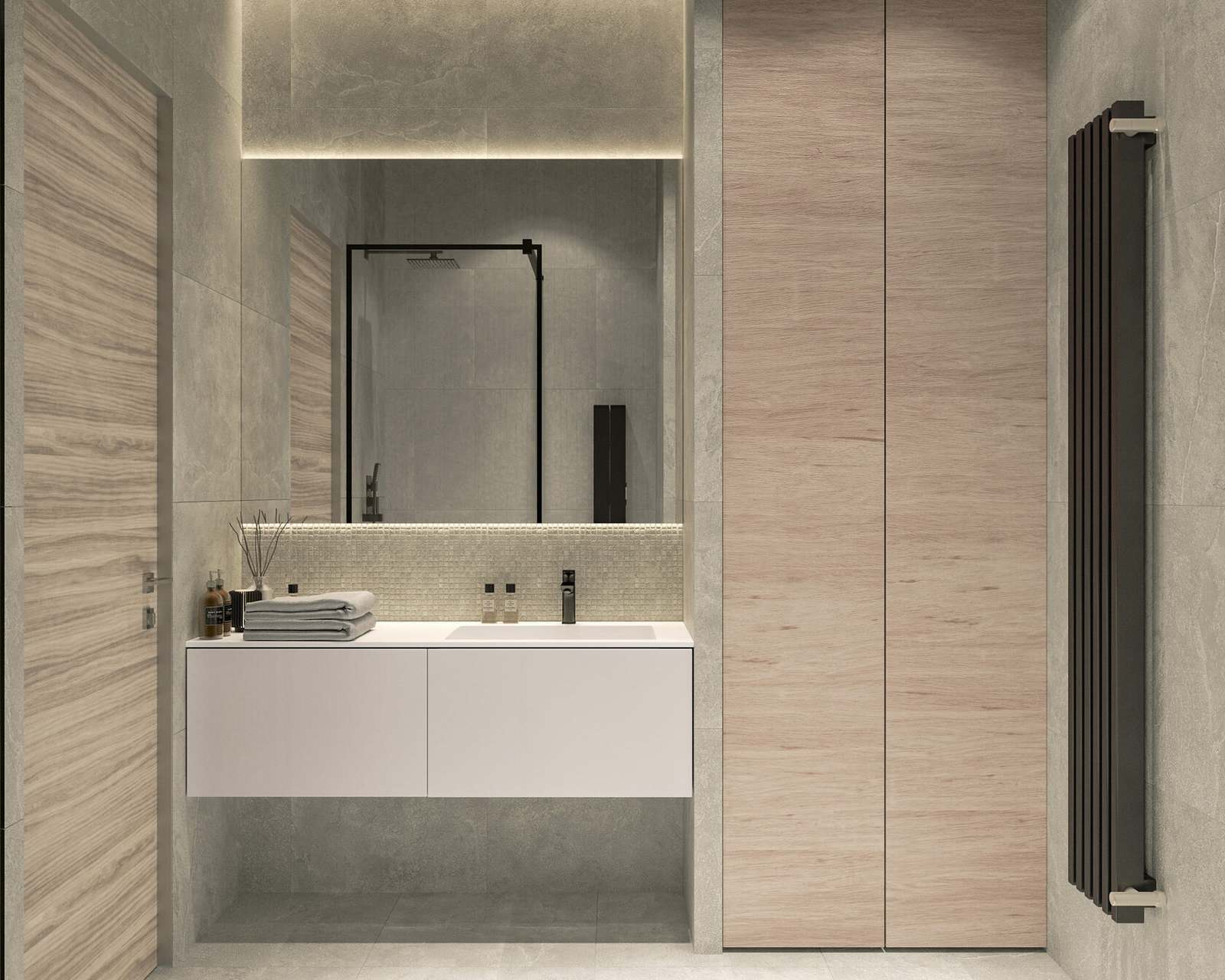 Дом на ул. Стопани 4