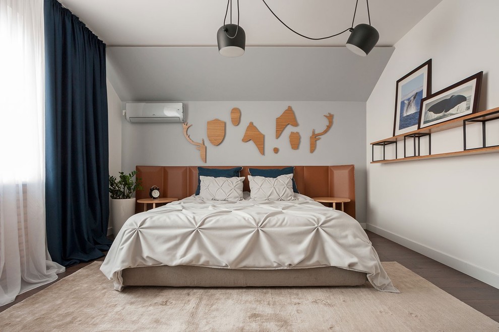 Перспективное пространство юута