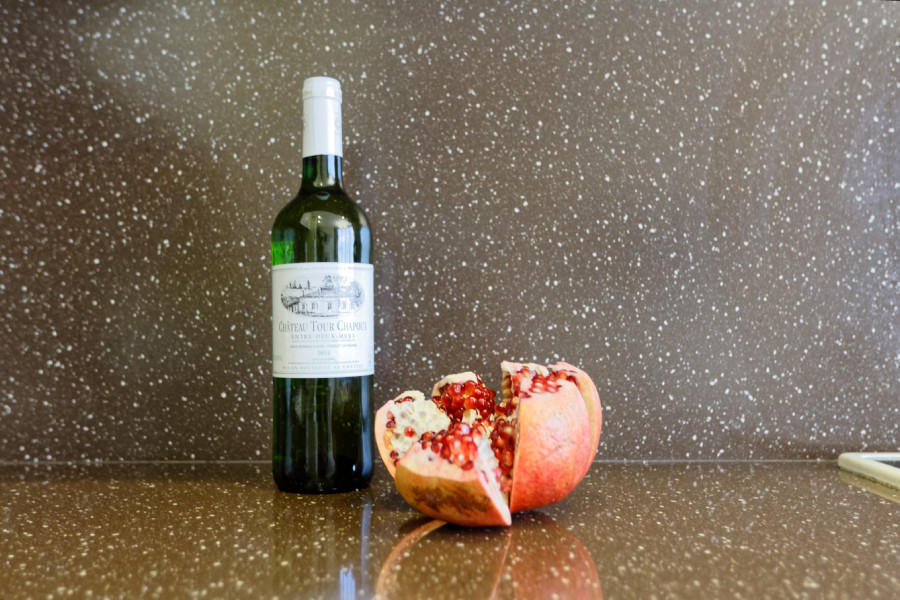 Квартира г.Москва