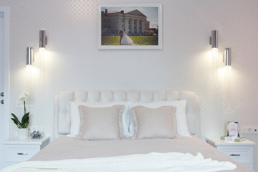 Таунхаус "Лисий нос" (Спб)