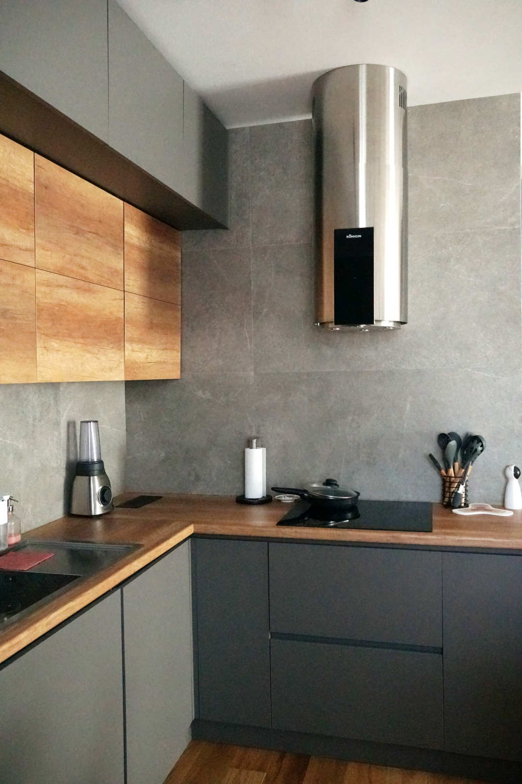 Обложка альбома: Мои идеи