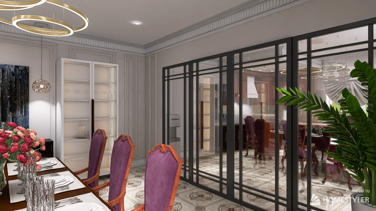 Тобольск мкр Строитель