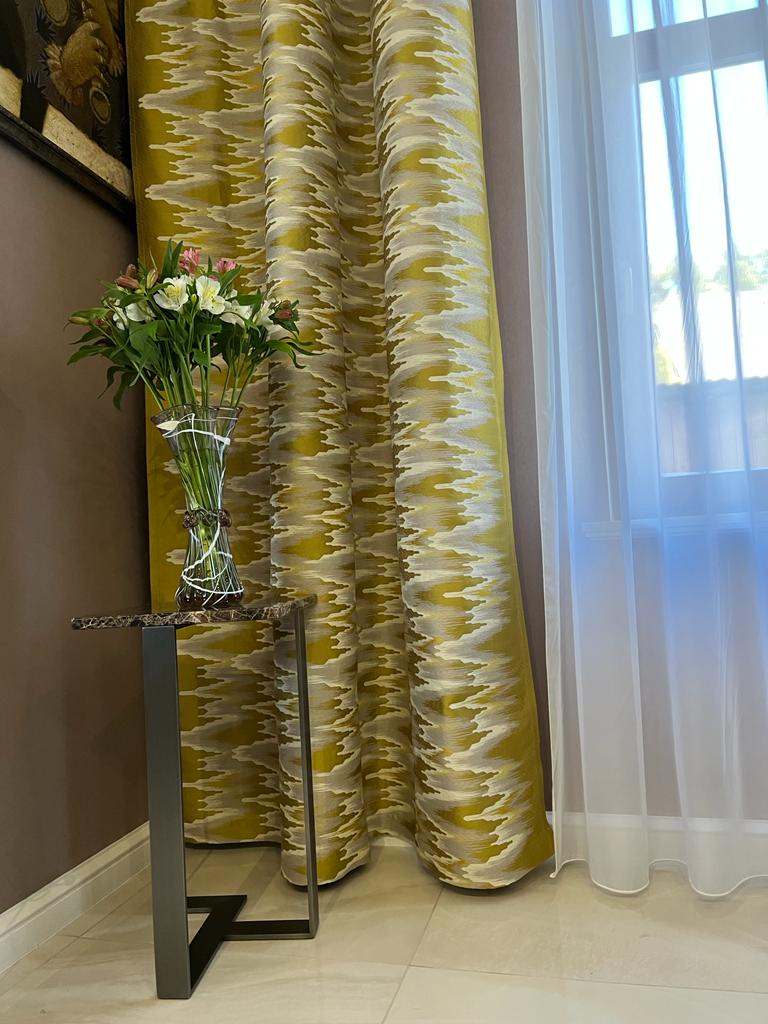 Дом в Сестрорецке