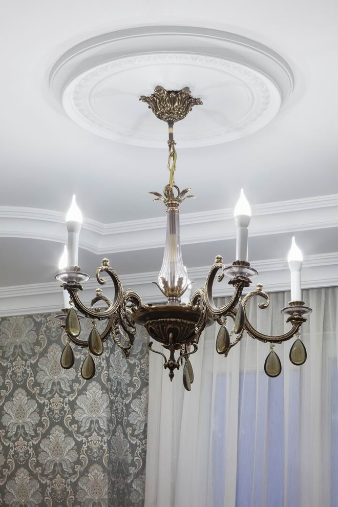 Зеленая Роща