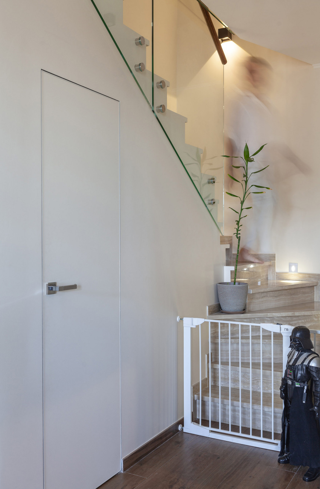 Таунхаус в ЖК Кронбург