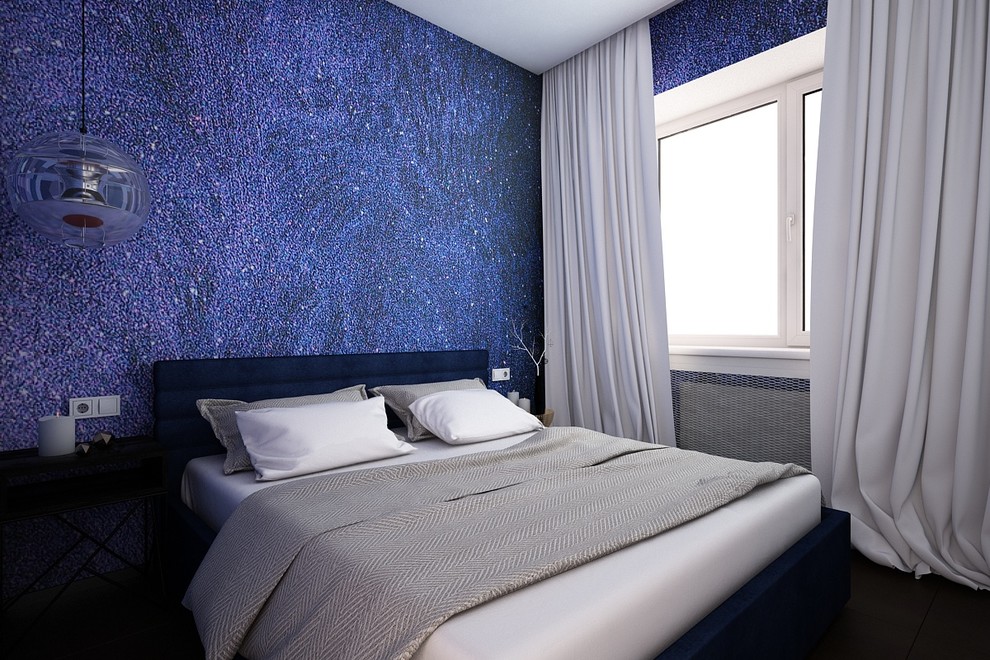 Квартира в ЖК Гарден Парк