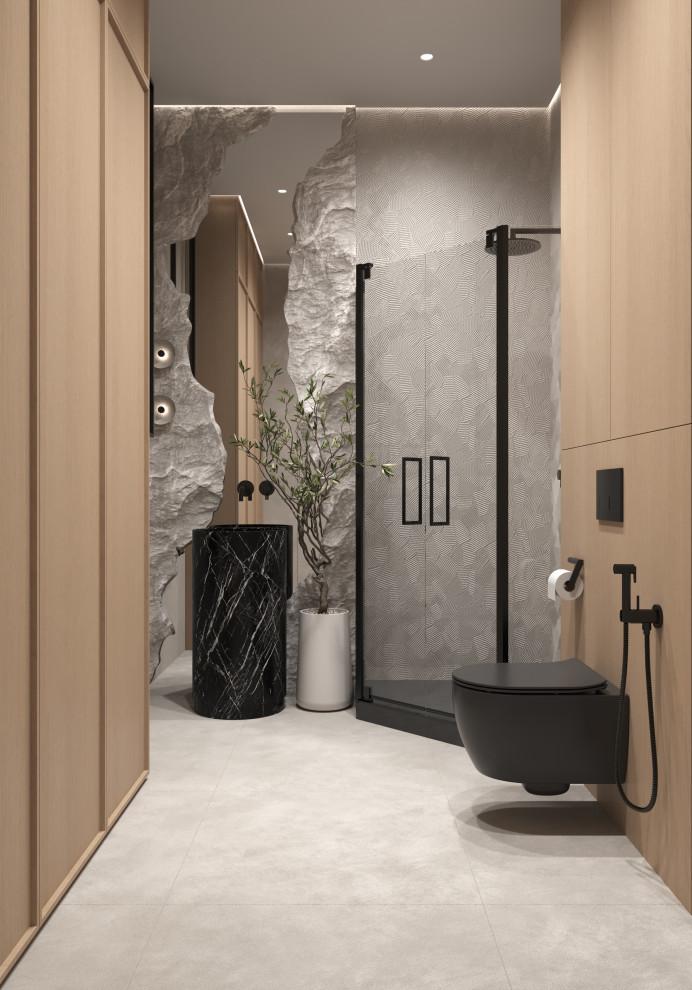 Таунхаус в Воронеже