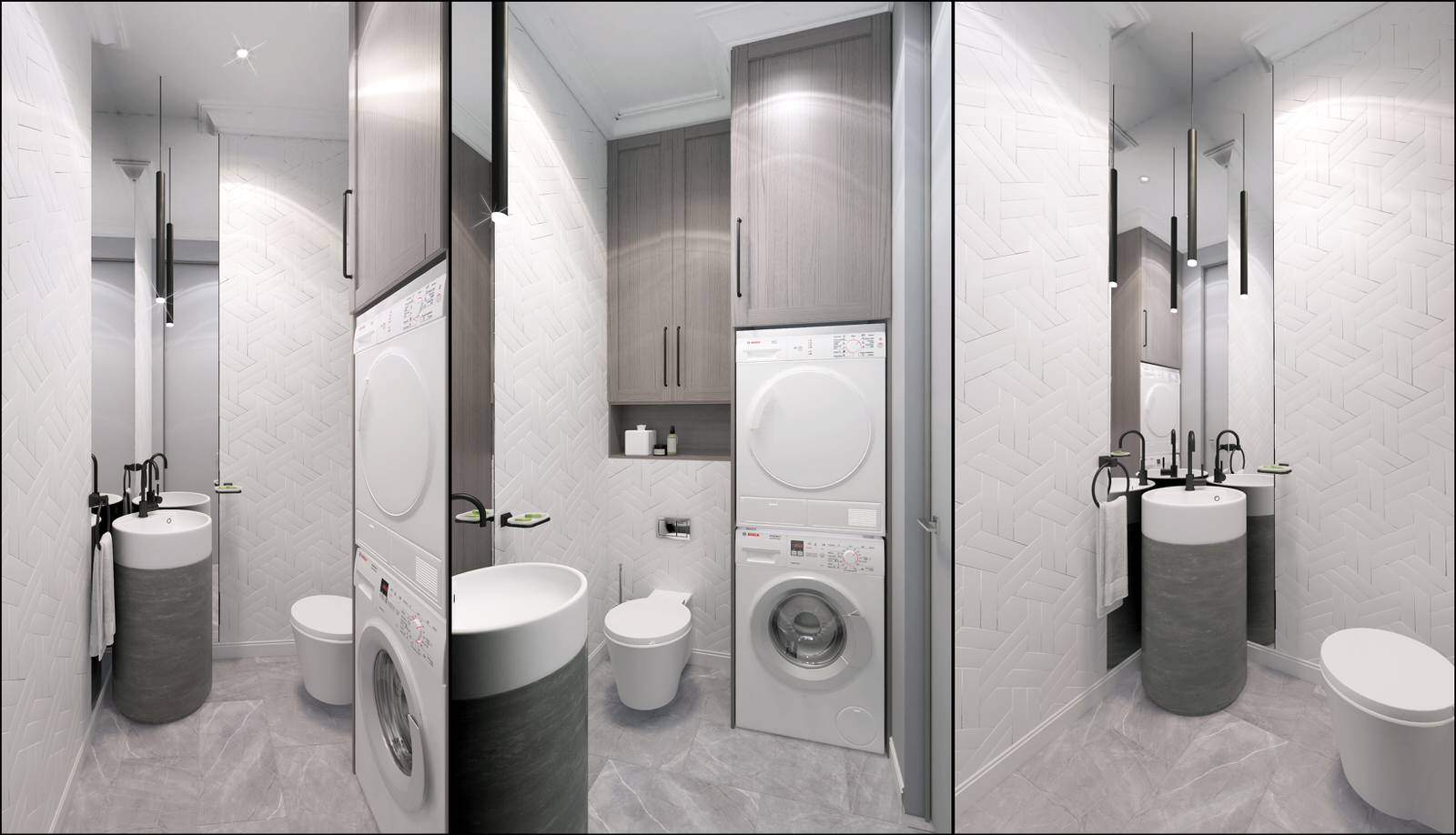 Обложка проекта: Апатраменты Morris