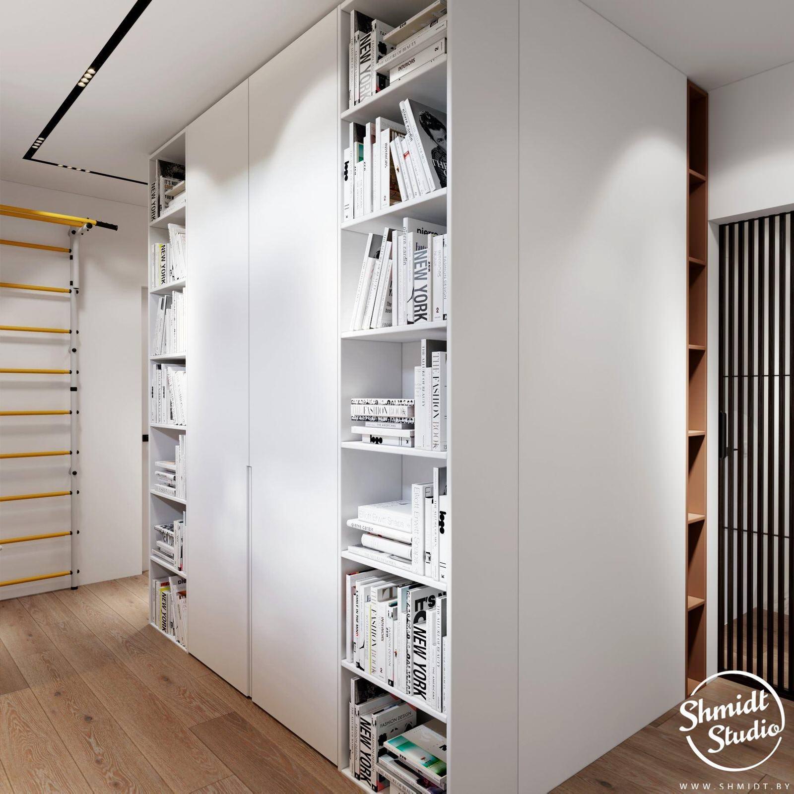 Проект "Солнечный" | Минск