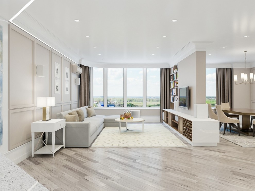 Квартира в жк "Черемушки" Краснодар