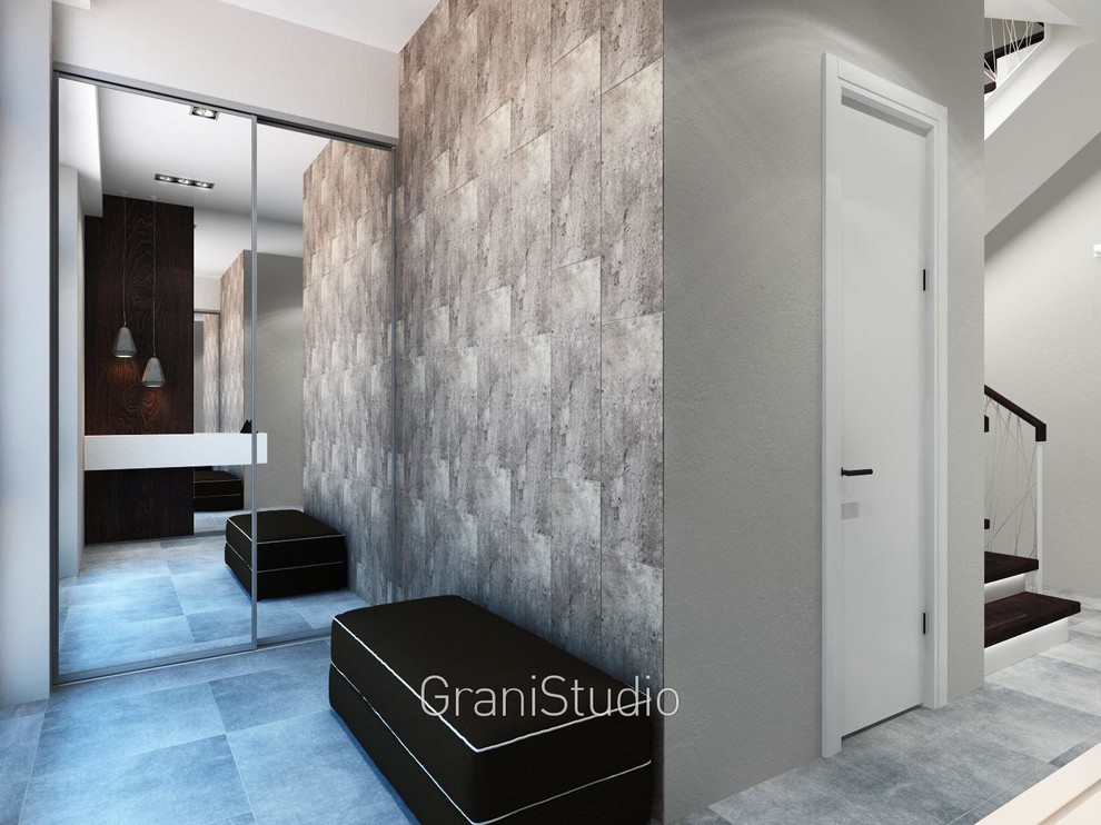 Town House