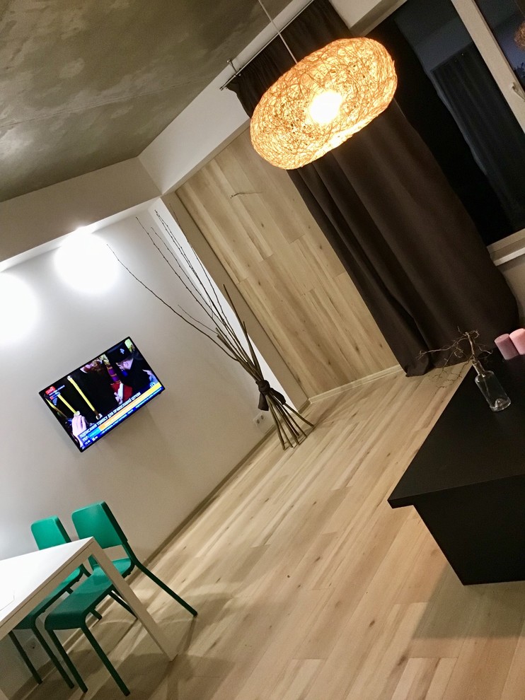 Краснополье2