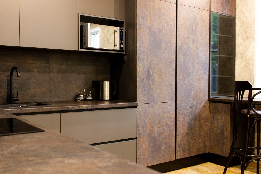 Мебель в загородный дом, с Золотаревка, Пензенская область