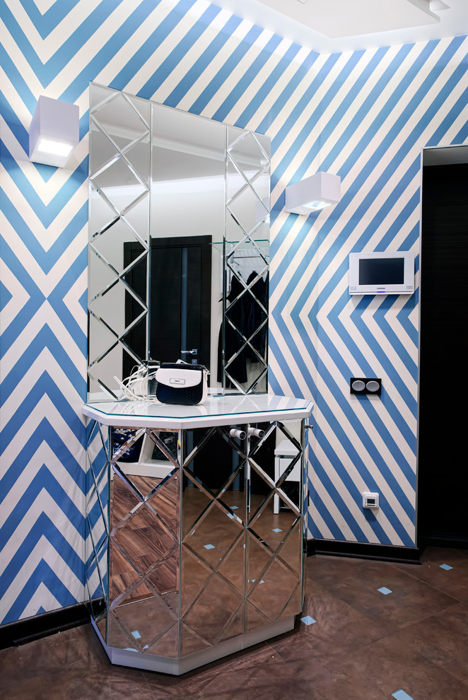 ЖК Богородский