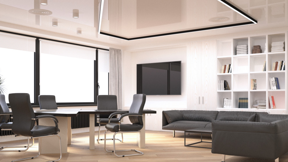 ОФИС АЛЬТА-ПРОФИЛЬ Г.МОСКВА