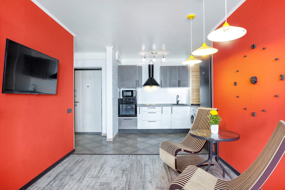 Квартира для продажи