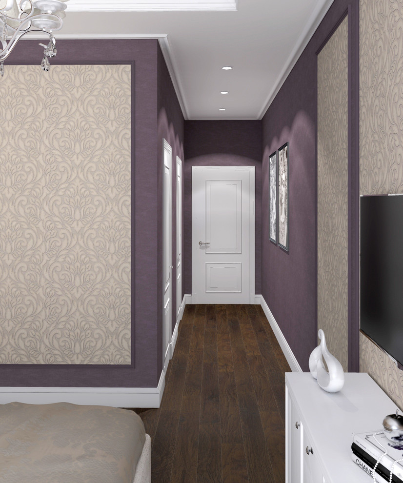 Английский квартал